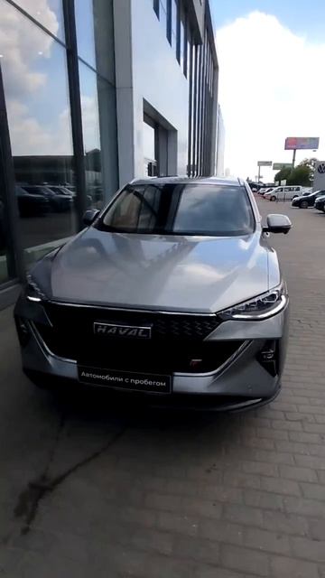 17735206242975 смотреть онлайн
