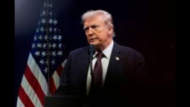 Меморандум по миру между Ираном и США может быть подписан уже завтра