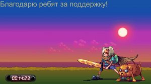Вертикал⭐️Задавай вопросы по HS. Попробую помочь⭐️!приют !tg  #hs #hearthstone #hsbg #обучение #ка