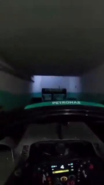 Вот это я понимаю Монако так Монако!