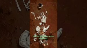 дневник исследователя новых миров часть 4