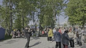 Мы в Елизово
