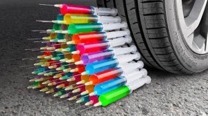 Развивающие мультики для детей
