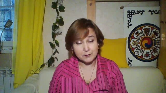 ПОГРУЖЕНИЕ В ПРОШЛЫЕ ЖИЗНИ