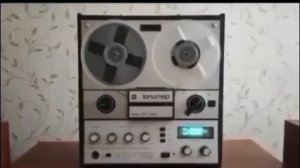Когда-то давным давно...