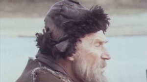 -Вер много, а дух един. к/ф Отец Сергий
