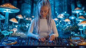 Trance Mix 2026： Uplifting & Melodic Trance Journey ｜ Best Progressive & Vocal Trance