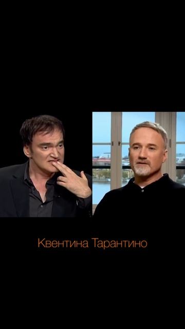 Проверим, какой фильм 2026 попадет именно тебе?