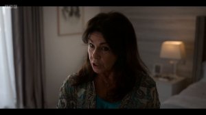 Этот город принадлежит нам 2 серия (сериал, 2025)