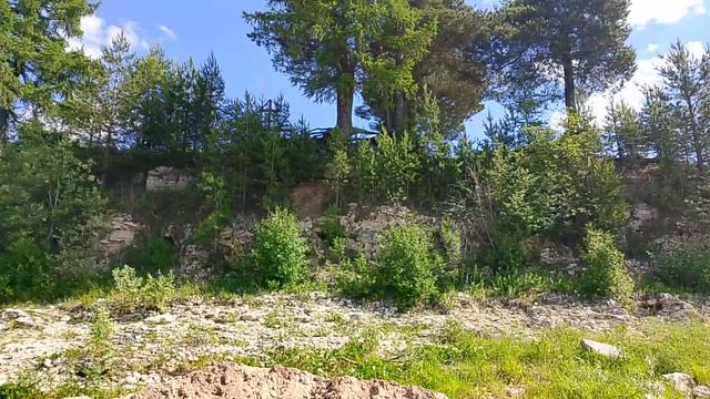 13-06_2026.Деревня Усть-Пинега.