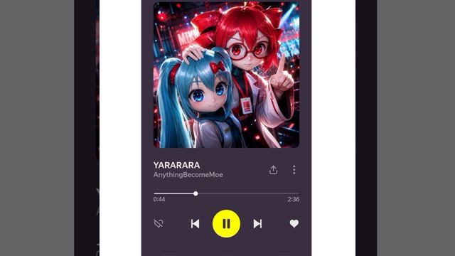 длинное видео 😭 смотреть онлайн