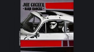 Joe Cocker - Hard Knocks, 2010 Hard Knocks (papamoski balakovo)