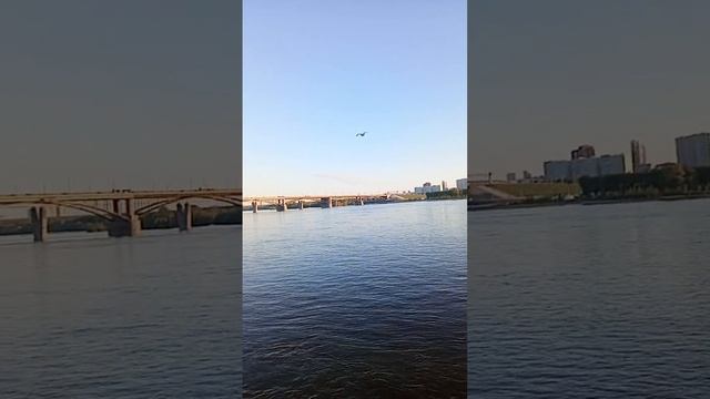 РУБРИКА ПОГУЛЯЛИ НАЗЫВАЕТСЯ НАШЛИ СЕБЯ