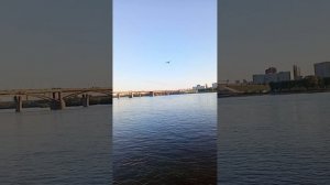 РУБРИКА ПОГУЛЯЛИ НАЗЫВАЕТСЯ НАШЛИ СЕБЯ