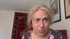Мать Киры_наталья викторова