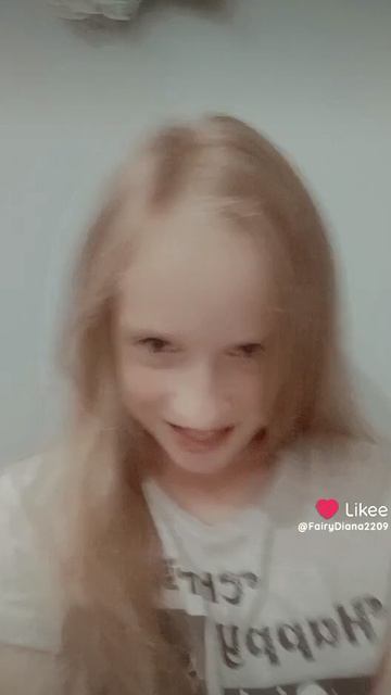 1000004269.mp4 смотреть онлайн