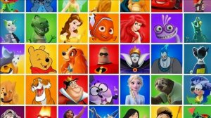 МультфильмЫ с Высоким Рейтингом Часть 3