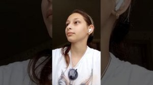 До съёмок осталось 7 дней, я волнуюсь!