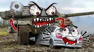 Мультики для детей .Детские мультики.Яркие мультики