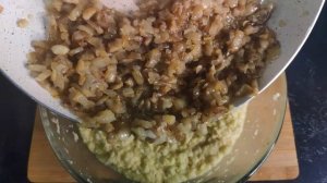 Домашняя Картофельная КОЛБАСА - это безумно вкусно! Такой не купишь в магазине!