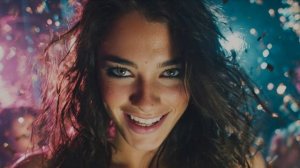 You are a Queen - DJ Vik