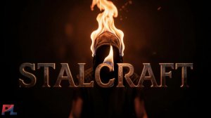 STALCRAFT: X | СТРИМ | Ч.299 | Обкатываю новый ПП из БП