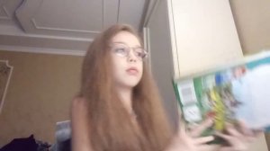 1000002602.mp4