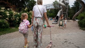 В России хотят ввести штраф за термин «разведенка с прицепом»