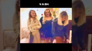 Банда из Парижа