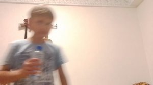 это не просто грех.