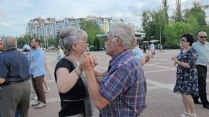 Давай с тобой поговорим... 13.06.26...