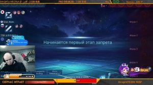 LIVE: DCPGUN