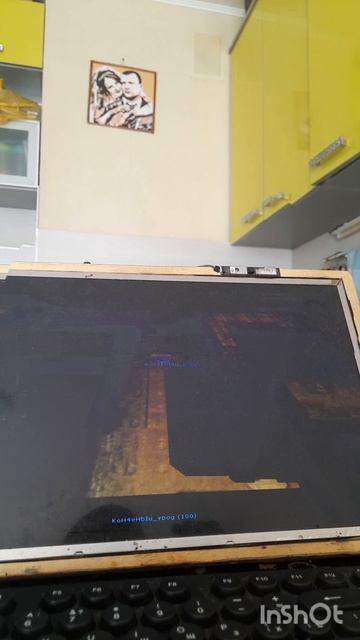 Моё первое видео смотреть онлайн