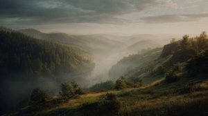 Кукловоды тянут нити