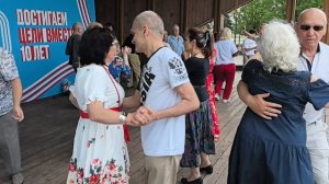 А я тебя по прежнему люблю... 12.06.26...