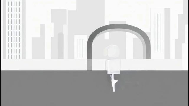 🌿🎧 АКУСТИЧЕСКИЙ ОАЗИС: Мелодия для полной перезагрузки разума!