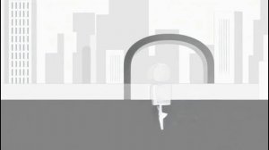 🌿🎧 АКУСТИЧЕСКИЙ ОАЗИС: Мелодия для полной перезагрузки разума!