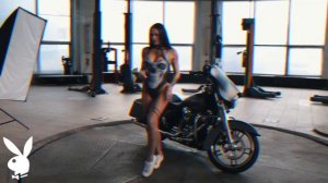 PLAYBOY 18+