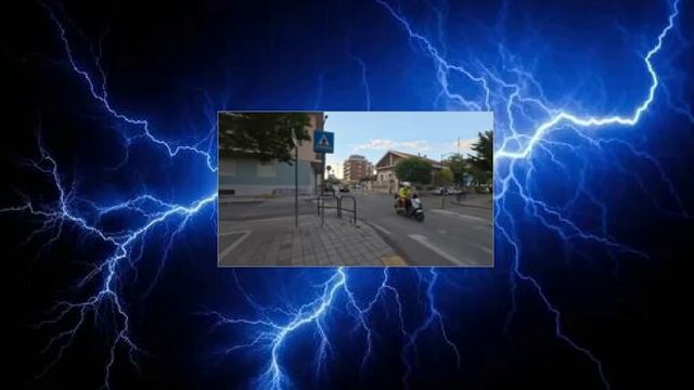 Аня колобок. ЖДУНЫ НАЧАЛИ ПЕРЕОБУВАТЬСЯ
