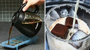 12 УНИКАЛЬНЫХ ФАКТОВ И СОВЕТОВ О КОФЕ