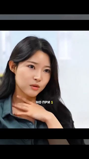 Краткий пересказ фильма смотреть онлайн