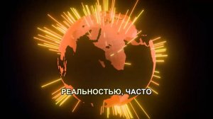 ТРАМП ПРОТИВ ИРАНА КТО НА САМОМ ДЕЛЕ КОНТРОЛИРУЕТ СИТУАЦИЮ В БЛИЖНЕВОСТОЧНОЙ ИГРЕ