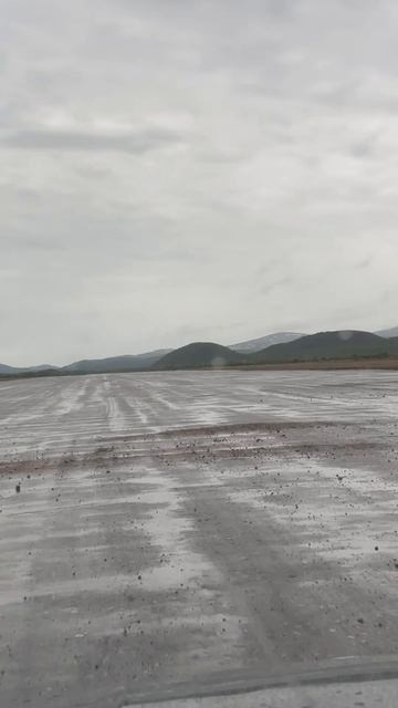 Гагаринские старты