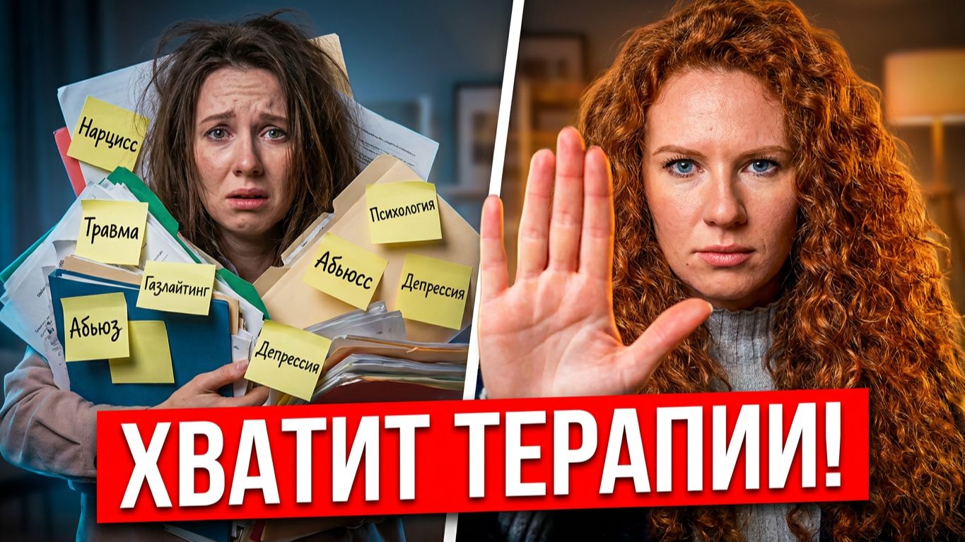 Подкаст С АЛЕКС