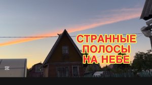 12/6 26 НАВОЖУ РАЗБОРКИ С СОСЕДЯМИ.  КАК ДАЛЬШЕ ЖИТЬ И БУДЕМ ЛИ ДРУЖИТЬ.