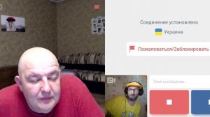 Литва о баскете.