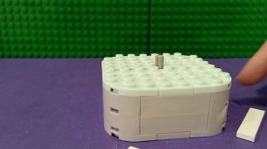1000019808.mp4