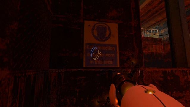 Portal (4)