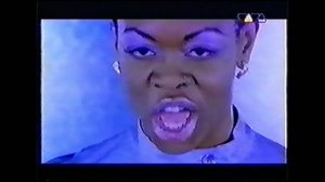 JX - THERE'S NOTHING I WONT DO