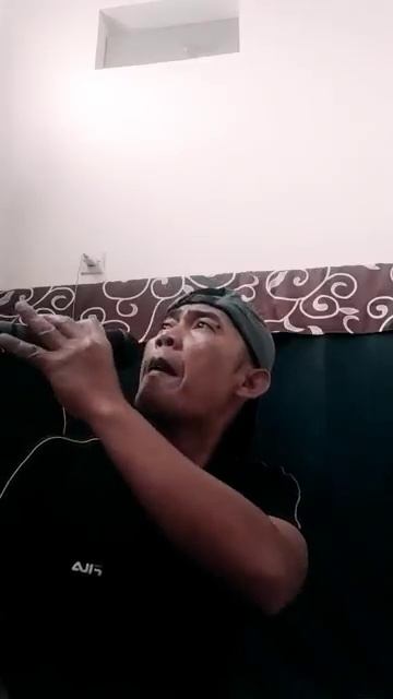 ✔Digidi🎵Digidi✔⏸